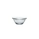 Bormioli Rocco CHEF salátástál 17 cm (50 cl)