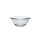 Bormioli Rocco CHEF salátástál 30 cm (300 cl)
