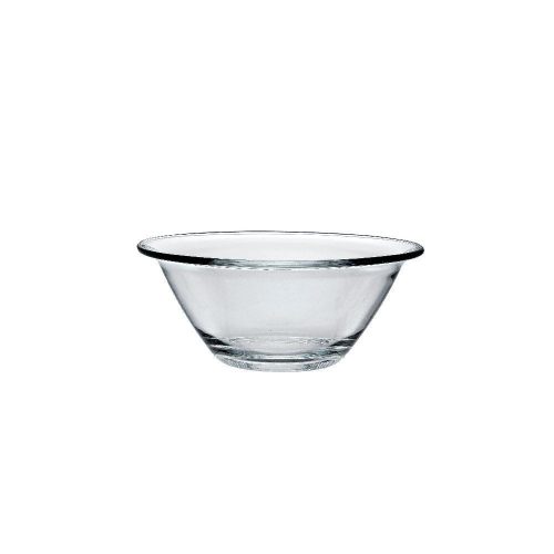 Bormioli Rocco CHEF salátástál 30 cm (300 cl)