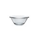 Bormioli Rocco CHEF salátástál 30 cm (300 cl)