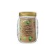 Bormioli Rocco QUATTRO tároló üveg+tető 2 l