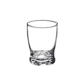 MADISON vizes pohár 24,5 cl (3 db)