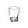 MADISON vizes pohár 24,5 cl (3 db)