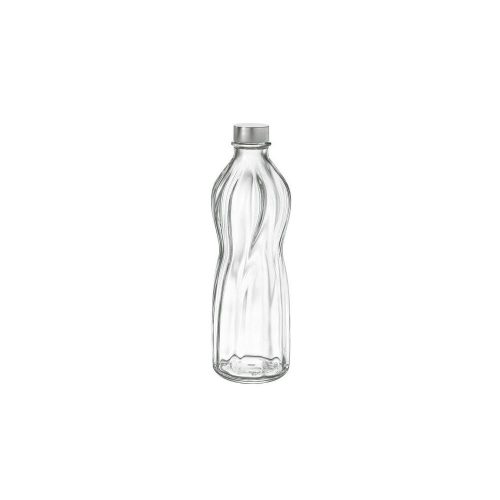 Bormioli Rocco AQUA palack 0,75 iter