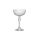 AMERICA’20s COCTAIL COUPE talpas pohár 22 cl (6 db)