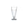 Bormioli Rocco ROCK BAR LOSE COPPA talpas kehely 38 cl