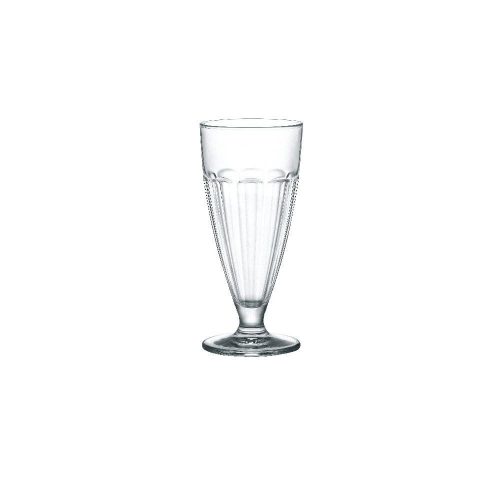 Bormioli Rocco ROCK BAR LOSE COPPA talpas kehely 38 cl