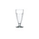 Bormioli Rocco ROCK BAR LOSE COPPA talpas kehely 38 cl
