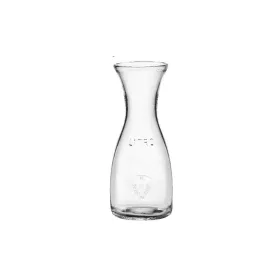Bormioli Rocco MISURA boros caraffa 1 L