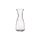 Bormioli Rocco MISURA boros caraffa 1 L