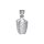Luxhem Dedalo Whiskys üveg 78 cl 185,5mm