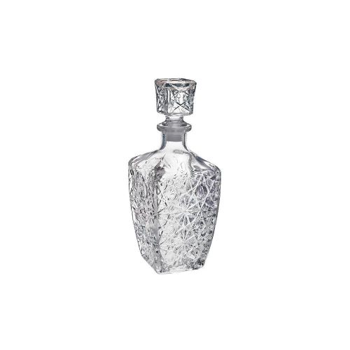 Luxhem Dedalo Whiskys üveg 78 cl 185,5mm