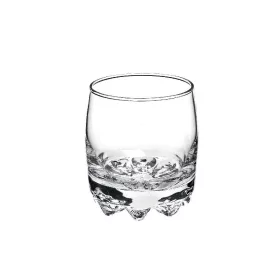 GALASSIA.vizes pohár 30 cl (3 db)