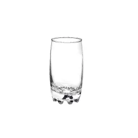 GALASSIA.üdítős pohár 41 cl (3 db)