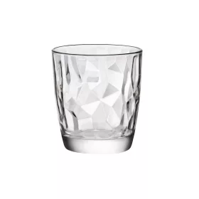 DIAMOND TRANS pohár 30 cl 