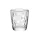 DIAMOND TRANS pohár 30 cl 