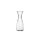 Bormioli Rocco MISURA boros caraffa 0,5 liter
