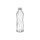 Bormioli Rocco AQUA palack 1 iter