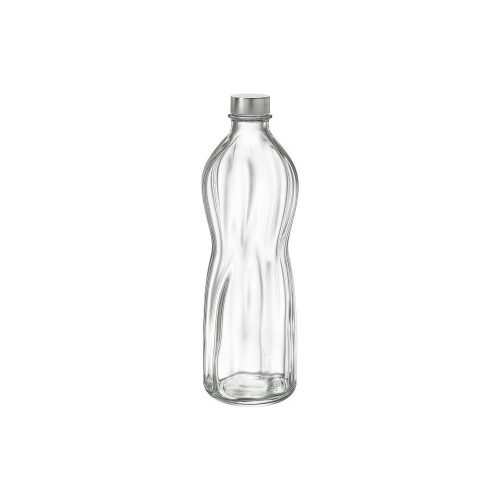 Bormioli Rocco AQUA palack 1 iter