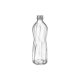 Bormioli Rocco AQUA palack 1 iter