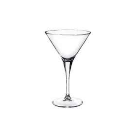 Bormioli Rocco YPSILON talpas koktél pohár 24,5 cl (2 db)