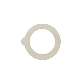 Bormioli Rocco FIDO csatos üveghez gumi 6 db nagy