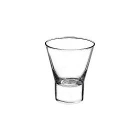 YPSILON DINER whiskys pohár 25,5cl (6 db)
