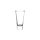 YPSILON LONG DRINK pohár 31,8 cl (6 db)