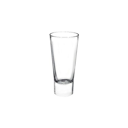 YPSILON LONG DRINK pohár 31,8 cl (6 db)