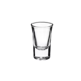 DUBLINO shot 5,7 cl (6 db)