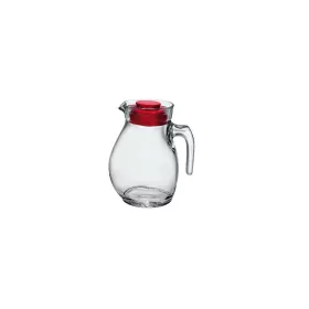 Bormioli Rocco SANGRIA kancsó 1,5 liter