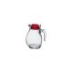 Bormioli Rocco SANGRIA kancsó 1,5 liter