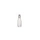 Bormioli Rocco SWING csatos üveg 0,25 liter