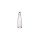 Bormioli Rocco SWING csatos üveg 0,5l
