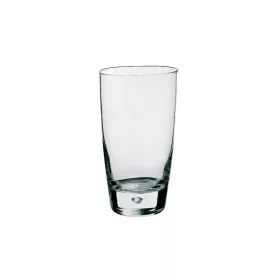 LUNA COOLER pohár 45 cl (3 db)