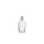 Bormioli Rocco Lapos csatos üveg 0,5 liter 23 cm