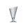 Bormioli Rocco GELATO fagylaltkehely 28 cl