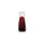 Bormioli Rocco YPSILON caraffa 1l