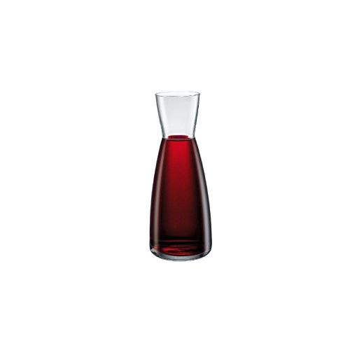 Bormioli Rocco YPSILON caraffa 1l