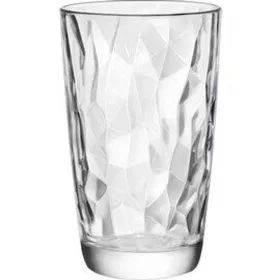 Bormioli Rocco Diamond trans pohár 47 cl