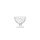 Bormioli Rocco DIAMOND FAGYLALTKEHELY 35cl 2db