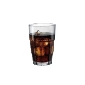   Bormioli Rocco ROCK BAR  FH SUPER COOLER pohár 64,6 cl 163 mm