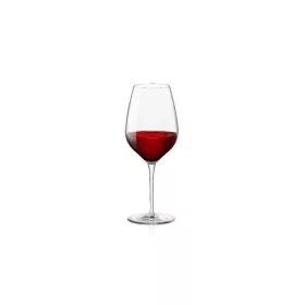 INALTO TRE SENSI talpas pohár "L" 55 cl (6 db)