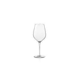 INALTO TRE SENSI talpas pohár "M" 43 cl (6 db)