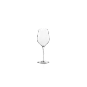 INALTO TRE SENSI talpas pohár "S" 30,5 cl (6 db)