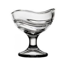 Bormioli Rocco ACAPULCO FAGYLALTKEHELY 30 cl