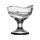 Bormioli Rocco ACAPULCO FAGYLALTKEHELY 30 cl