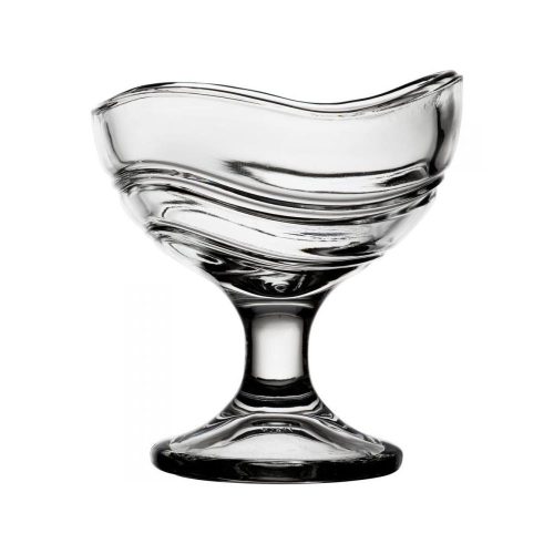 Bormioli Rocco ACAPULCO FAGYLALTKEHELY 30 cl