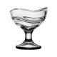 Bormioli Rocco ACAPULCO FAGYLALTKEHELY 30 cl