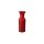 Bormioli Rocco OFFICINA BRIGHT RED 1825 caraffa 1 liter